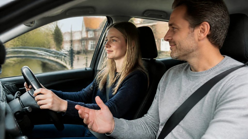 auto-en-motorrijschool-e-d-a-s-photo-2