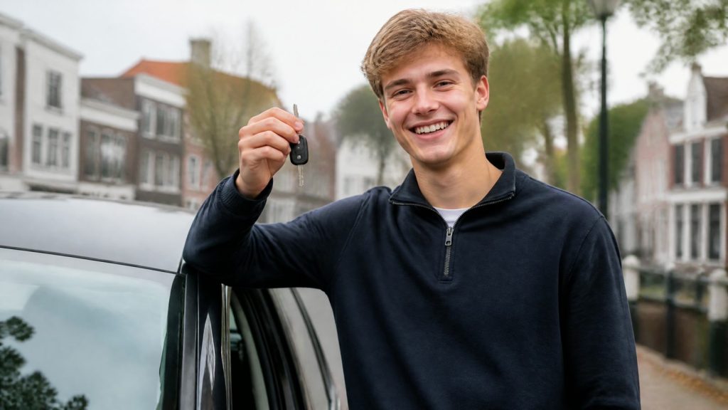 auto-en-motorrijschool-e-d-a-s-photo-3