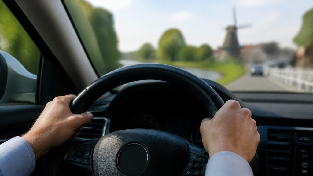 auto-en-motorrijschool-e-d-a-s-photo-4