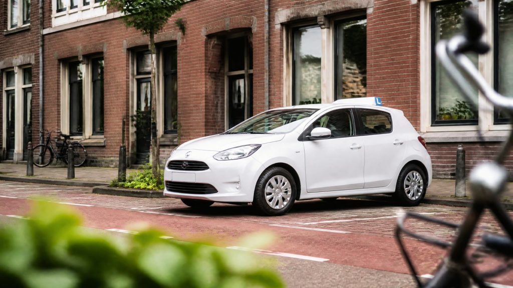 auto-en-motorrijschool-e-d-a-s-photo-5